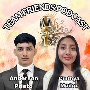 Multimodal Language Learning