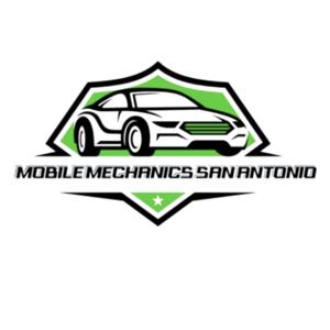 Mobile Mechanics San Antonio
