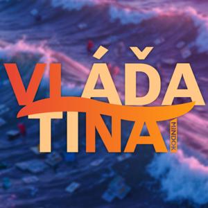 VLNA - deskoherní občasník o hrách, které nás baví