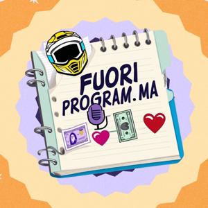 Cnos Fap di Forlì - Aeca Forlì