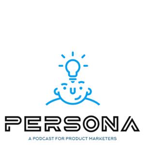 Persona with Georges D Auguste