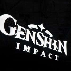 Cronologia resumida de genshin impact