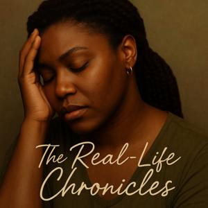 The Real-Life Chronicles