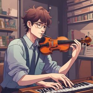 Il podcast di Mariangela Pedretti