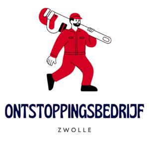 Ontstoppingsbedrijf Zwolle