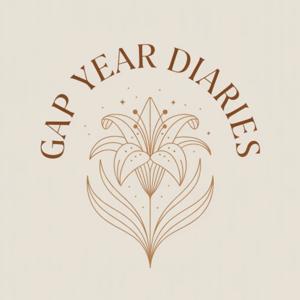 Gap Year Diaries