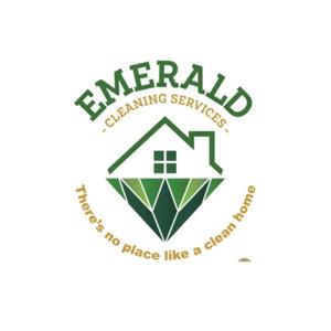 Consistent, Caring, Clean: A Shoutout to