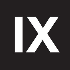 9Marks Leadership Toolkit