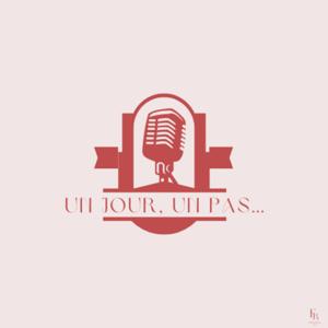 Un jour, un pas …