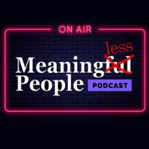 meaningless People