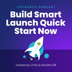 ZipLaunch