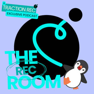 The Rec Room