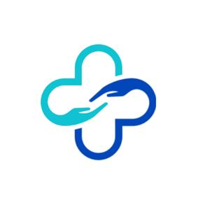 CapitalMed Solutions