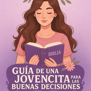 Audiolibro Guía de una jovencita para las buenas decisiones Elizabeth George
