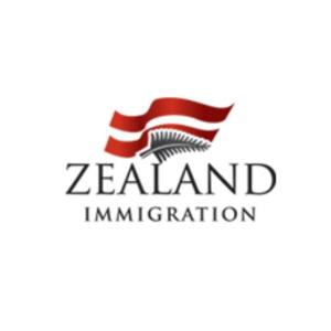 Your Complete Guide to Studying in NZ