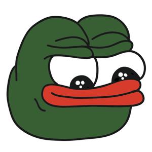 DJones Into The Wild