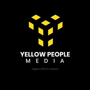 Yellow People podcast