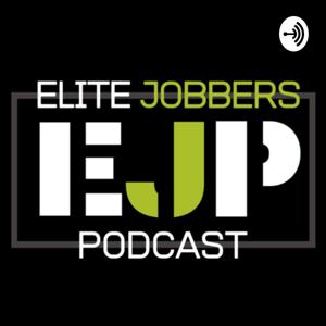 Elite Jobbers