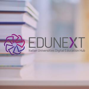 Edunext - La formazione che guarda al futuro