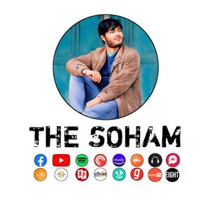 THE SOHAM