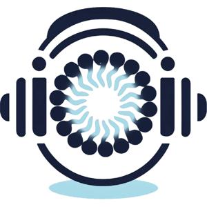Surfactant Insights Podcast