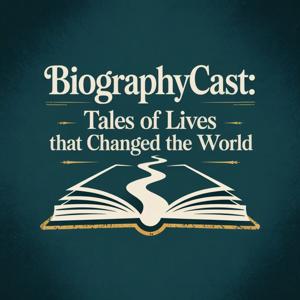 Biographycast