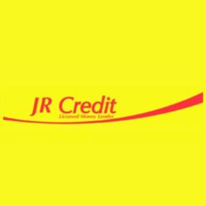 Jrcredit.sg Singapore