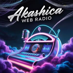 AKASHICA Spirituality and Esotericism