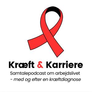 Kræft og Karriere