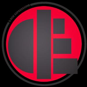 STAY TRUE TO YOURSELF