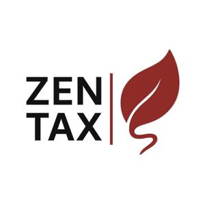 Zentax Accounting