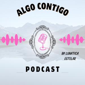 El podcast de Lunática Estelar