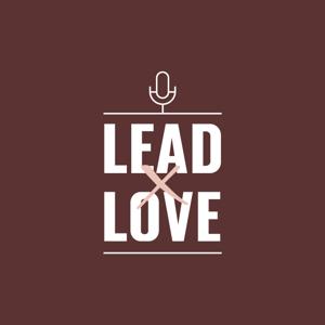 Lead x Love