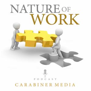 Nature of Work