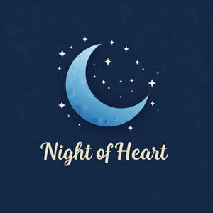 night of heart