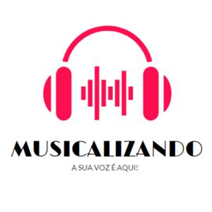 MUSICALIZANDO - A SUA VOZ É AQUI!