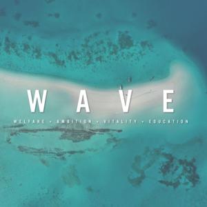WAVE