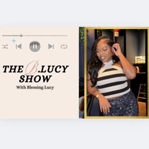 The B. Lucy Show