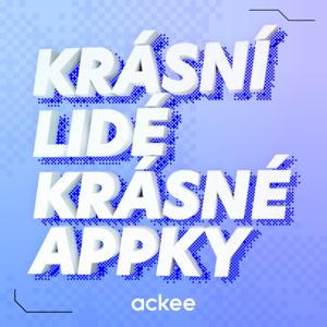Krásní lidé, krásné appky