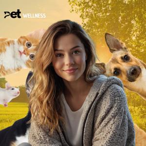 The Happy Tail: Pet Wellness Made Simple