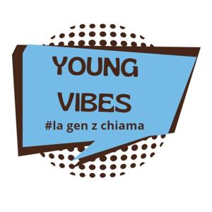 YOUNG VIBES