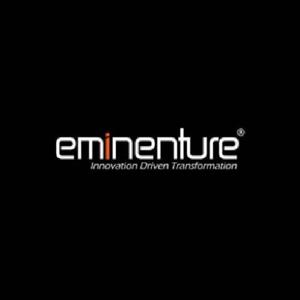 Eminenture