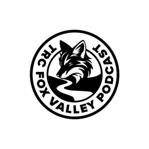 TRCFOXVALLEYPODCAST