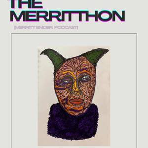 The Merritthon