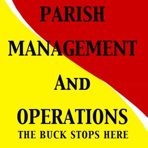 Parish Management and Operations