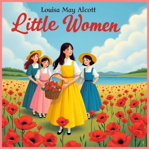 Little women