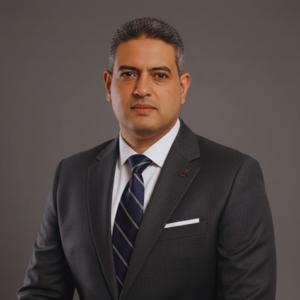 خطة تسويق عقاري اون لاين