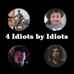 4 Idiots