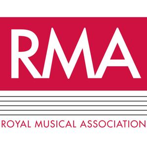 Royal Musical Association