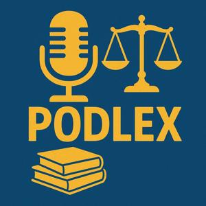 PODLEX - Entrevistas